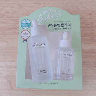 다사요님이 올린 리뷰 사진 1