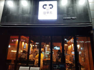 유진s맘님이 올린 리뷰 사진 1