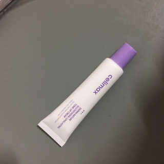 단발소녀님이 올린 리뷰 사진 1
