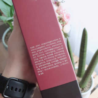 뷰리님이 올린 리뷰 사진 4
