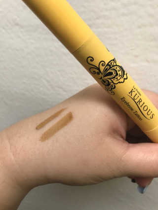 Emogurloveskincare님이 올린 리뷰 사진 4