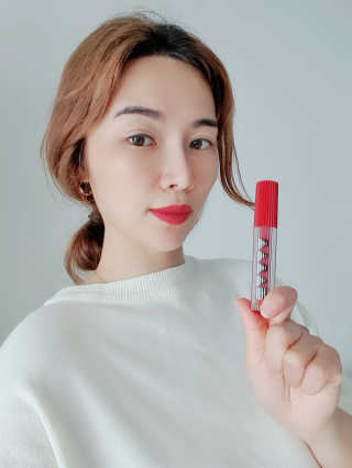 꽁이님이 올린 리뷰 사진 4