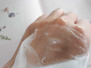 zoopzoop님이 올린 리뷰 사진 1