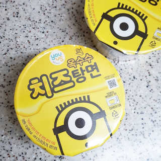 기먄맘님이 올린 리뷰 사진 1