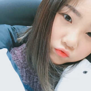 찌니님이 올린 리뷰 사진 1