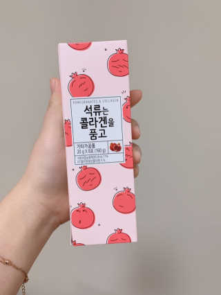 정주리님이 올린 리뷰 사진 1
