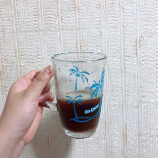 딸기양갱님이 올린 리뷰 사진 4
