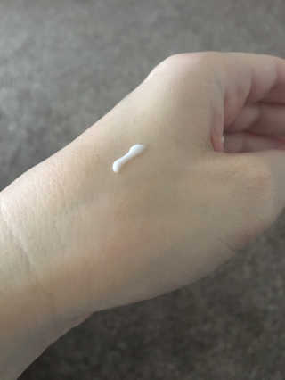 RafaelaFilippo님이 올린 리뷰 사진 1