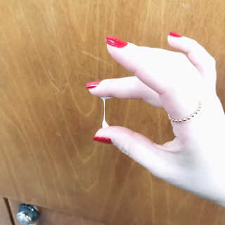 강은지님이 올린 리뷰 사진 3