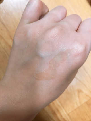 yooni님이 올린 리뷰 사진 2