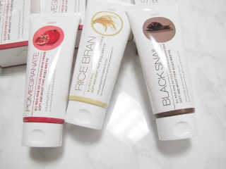 홍블리님이 올린 리뷰 사진 2