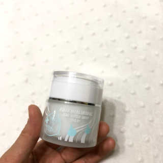쏘쏘님이 올린 리뷰 사진 4