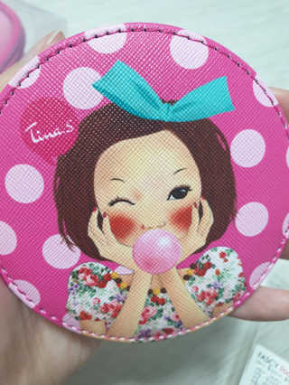 밍님이 올린 리뷰 사진 3
