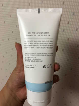 수현님이 올린 리뷰 사진 3