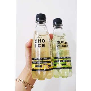 AeRan님이 올린 리뷰 사진 1