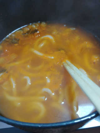 최강조지님이 올린 리뷰 사진 2