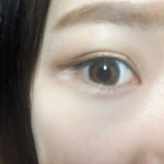 조수빈님이 올린 리뷰 사진 4