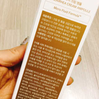 냐냐님이 올린 리뷰 사진 4