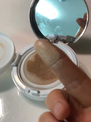 밀가루9038님이 올린 리뷰 사진 3