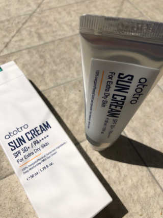 라라자매님이 올린 리뷰 사진 1