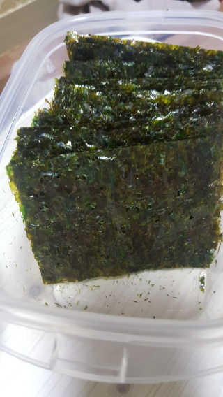 쏭쏭님이 올린 리뷰 사진 2