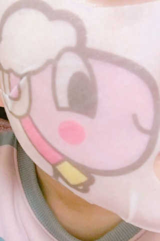 아부님이 올린 리뷰 사진 2