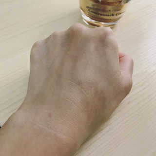 이쁜코알라님이 올린 리뷰 사진 3