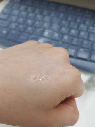 유앤미님이 올린 리뷰 사진 3
