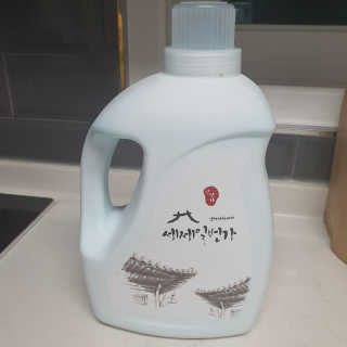 투희맘님이 올린 리뷰 사진 4