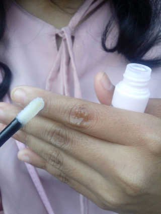 EvaRialestari님이 올린 리뷰 사진 1