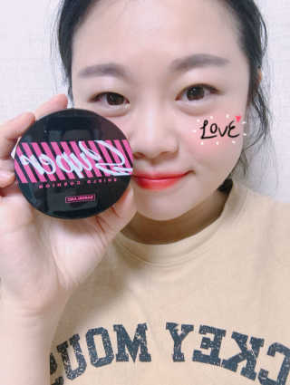 sseung님이 올린 리뷰 사진 1