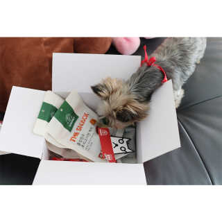 #블로거님이 올린 리뷰 사진 2