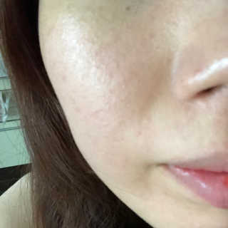 아리님이 올린 리뷰 사진 3