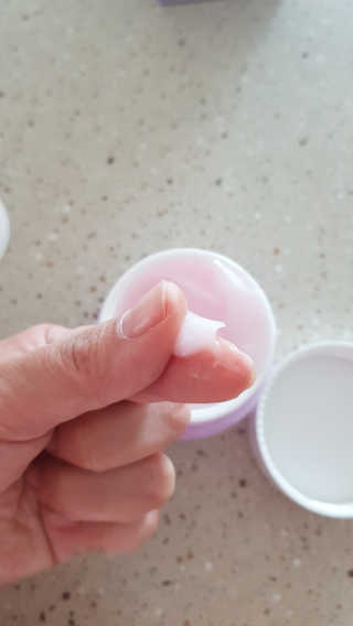 해가둘님이 올린 리뷰 사진 2