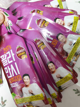 행복이슉슉님이 올린 리뷰 사진 2