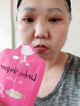 SophiaHS님이 올린 리뷰 사진 3