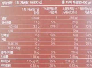 아그네스님이 올린 리뷰 사진 4