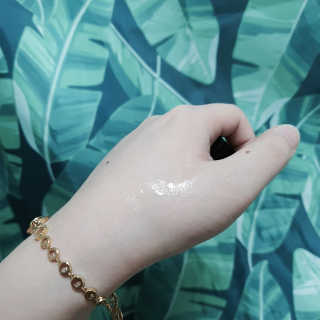 광란쨔응님이 올린 리뷰 사진 3