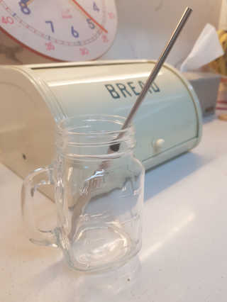 모모랜드님이 올린 리뷰 사진 2