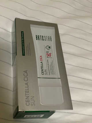 정선님이 올린 리뷰 사진 3