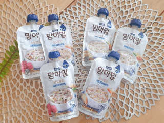 햇살민님이 올린 리뷰 사진 1