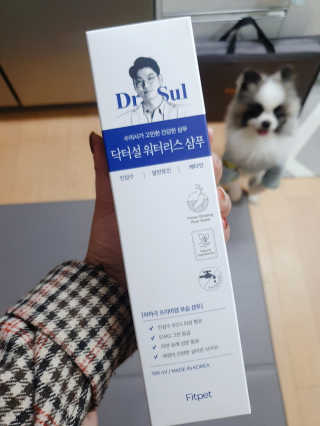 코콩님이 올린 리뷰 사진 1