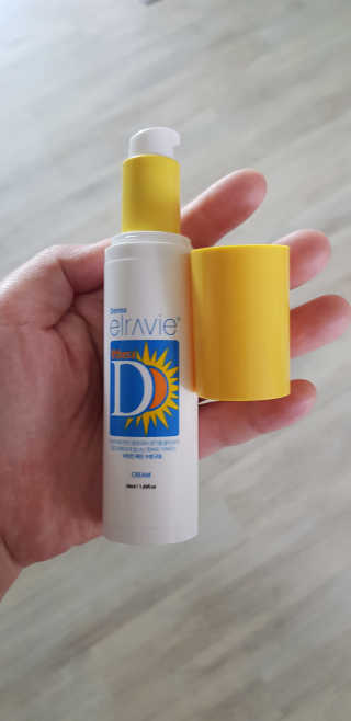 림맘80님이 올린 리뷰 사진 2