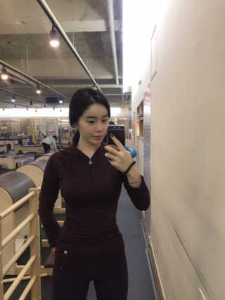 해니님이 올린 리뷰 사진 1