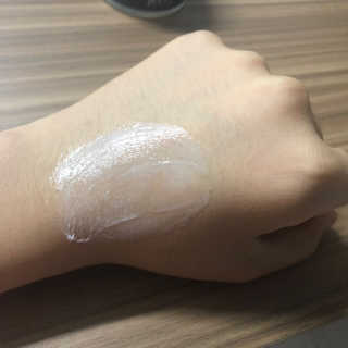 체리콕님이 올린 리뷰 사진 2