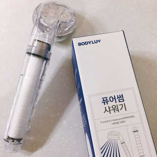 슨님이 올린 리뷰 사진 1