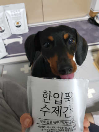 단지맘님이 올린 리뷰 사진 3