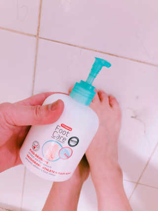 정민혜님이 올린 리뷰 사진 1