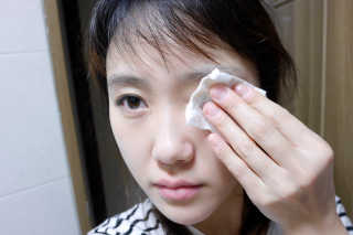 디자인하나봄님이 올린 리뷰 사진 1