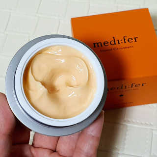 러블리포니님이 올린 리뷰 사진 4